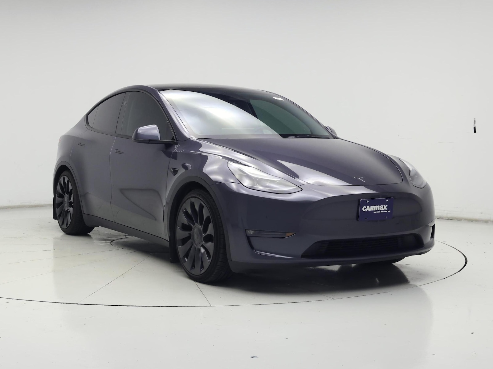 tesla model y 2023 7SAYGDEFXPF879802 image tesla model y 2023 7SAYGDEFXPF879802 image